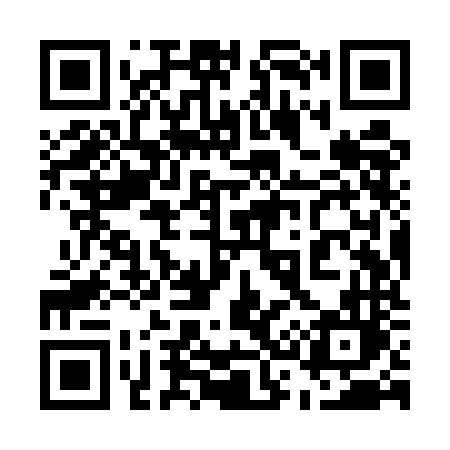 QR code for 539UNL
