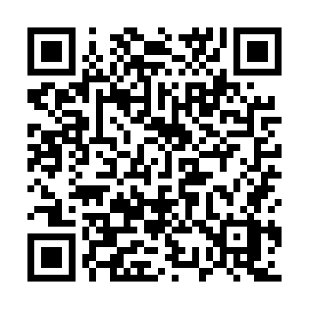 QR code for 539UWX