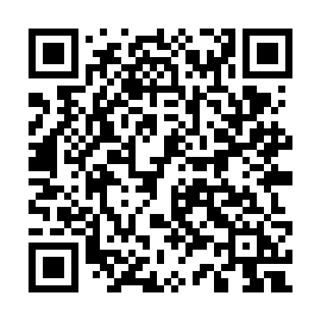 QR code for 539VJH