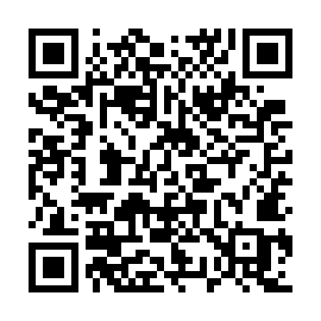 QR code for 539WMC