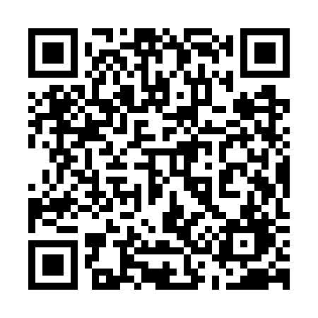 QR code for 539WRD