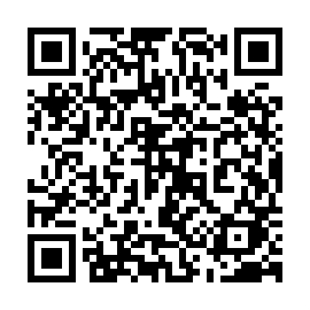 QR code for 539XPK