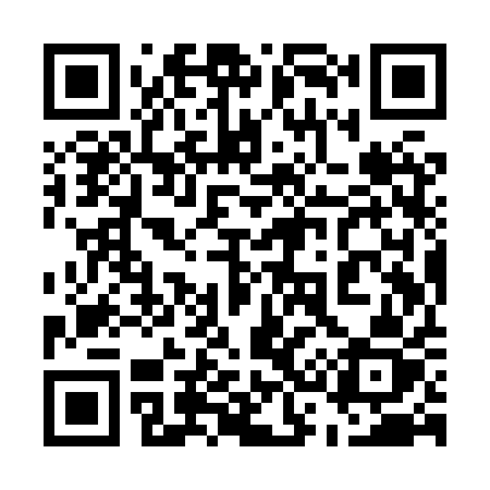 QR code for 539XQZ