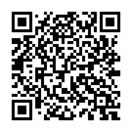 QR code for 539YVT