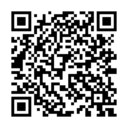 QR code for 539ZHY