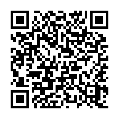 QR code for 539ZIX