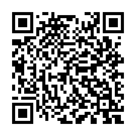 QR code for 540AYN
