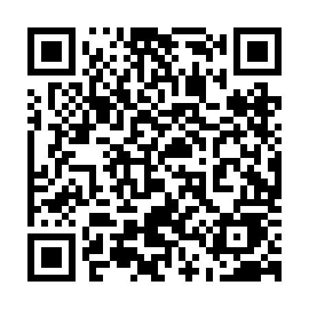 QR code for 540BOE