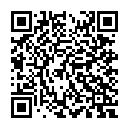 QR code for 540DDK