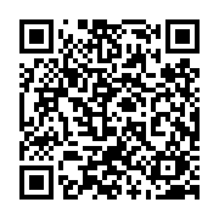 QR code for 540DSO