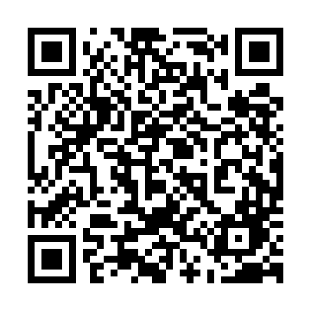QR code for 540EDD