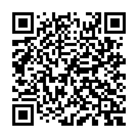 QR code for 540EFC