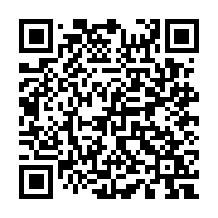 QR code for 540EGW