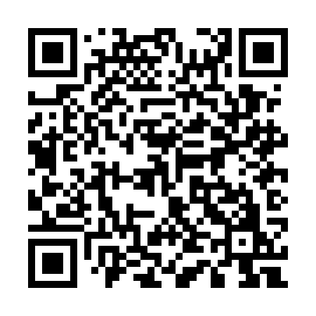 QR code for 540EKO
