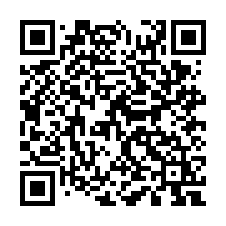 QR code for 540FGZ