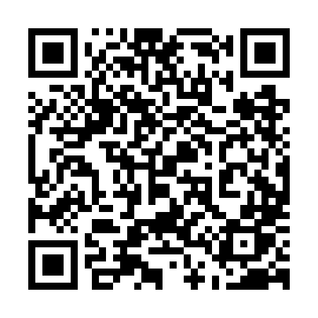 QR code for 540GLP