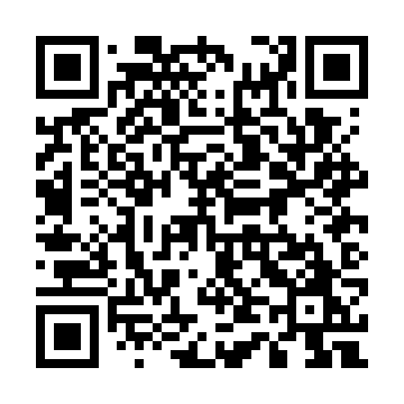QR code for 540GZO