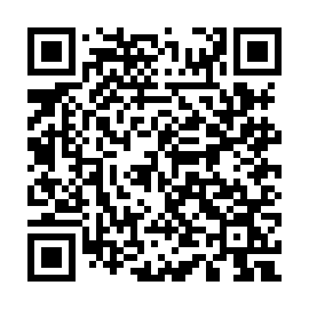 QR code for 540HNN