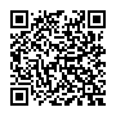 QR code for 540IGG