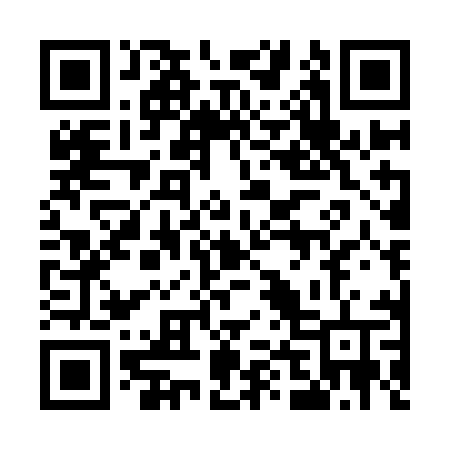 QR code for 540IMV