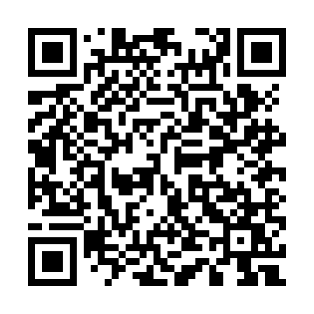 QR code for 540JMW