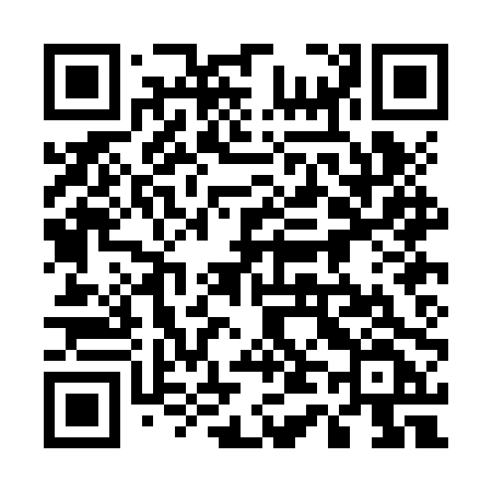 QR code for 540JPF
