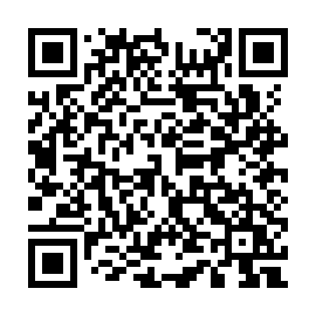 QR code for 540KTU