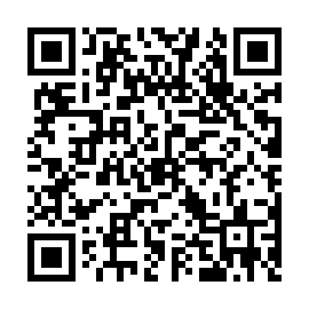QR code for 540MZS