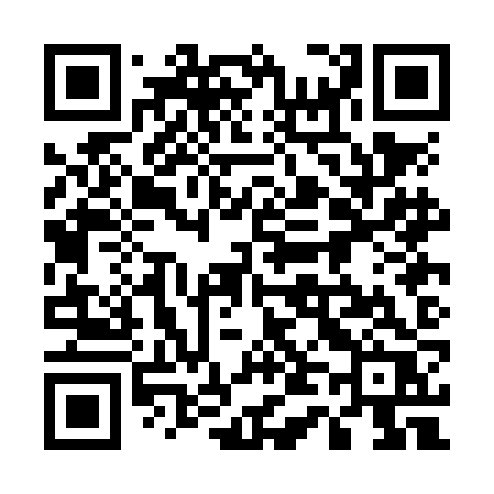 QR code for 540NJR