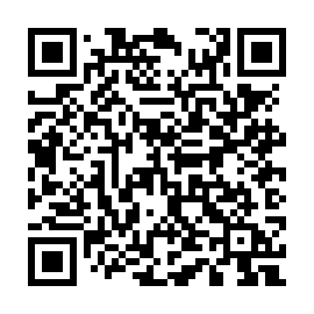 QR code for 540NKA
