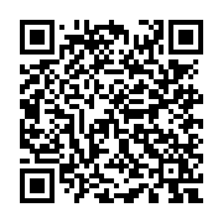 QR code for 540NLY