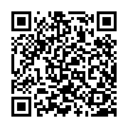 QR code for 540PKZ