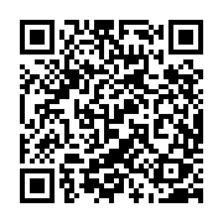 QR code for 540QDY