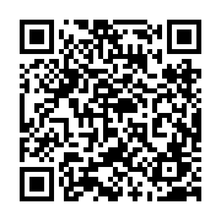 QR code for 540RGV
