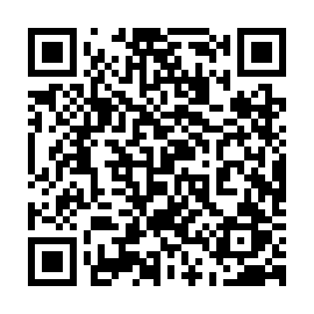 QR code for 540SBR