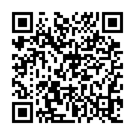 QR code for 540SEK