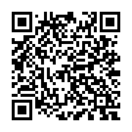QR code for 540UBY