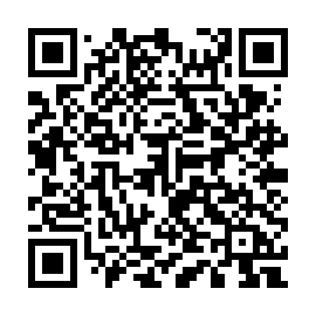 QR code for 540VDA