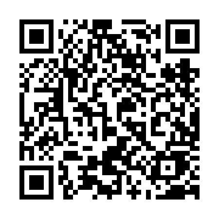 QR code for 540VOE