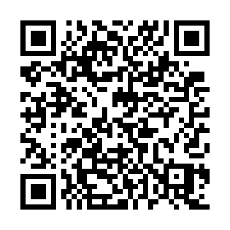 QR code for 540WAQ