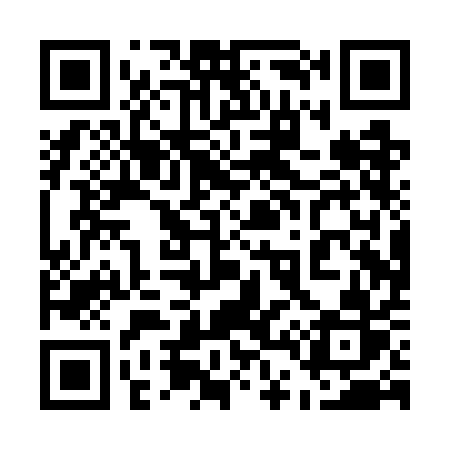 QR code for 540WAR