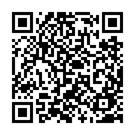 QR code for 540WED