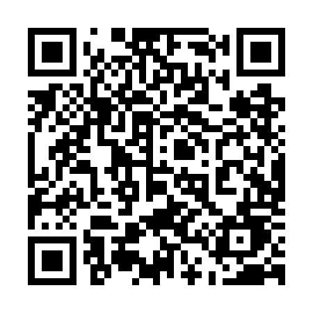 QR code for 540WOD