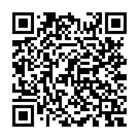 QR code for 540XVQ