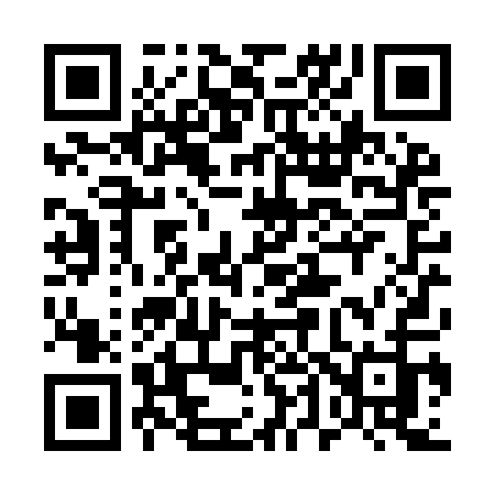 QR code for 540YAJ