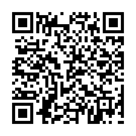 QR code for 540YFW