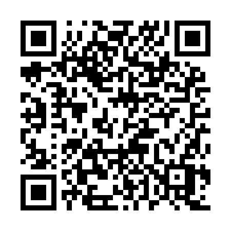QR code for 540YKV
