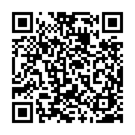QR code for 540ZGC