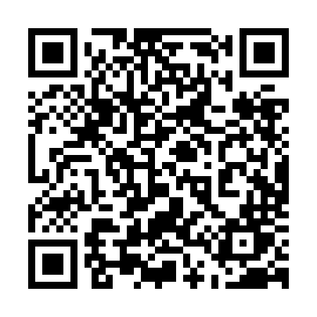 QR code for 540ZNT