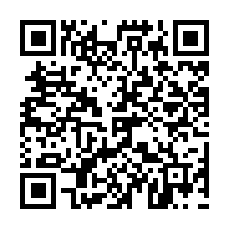 QR code for 540ZRV